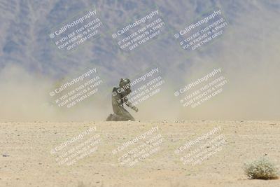 media/Apr-20-2025-CVMA (Sun) [[39090e8767]]/Race 15-Amateur Formula Middleweight/